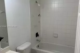 2920 SE 13th Rd, Homestead, FL 33035 - Photo 10