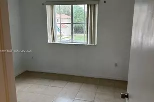 2920 SE 13th Rd, Homestead, FL 33035 - Photo 12