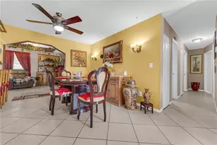 7811 NW 47th St, Lauderhill, FL 33351 - Photo 12