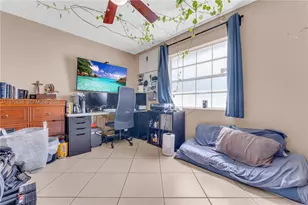 7811 NW 47th St, Lauderhill, FL 33351 - Photo 28