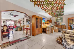 7811 NW 47th St, Lauderhill, FL 33351 - Photo 30