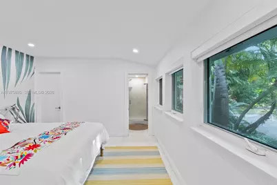 4510 Ingraham Hwy, Coral Gables, FL 33133 - Photo 18