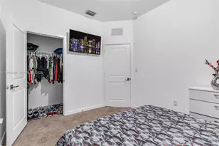 533 NE 5th Pl, Homestead, FL 33034 - Photo 16