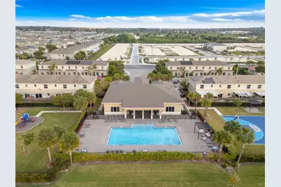 533 NE 5 Terr, Florida City, FL 33034 - Photo 24