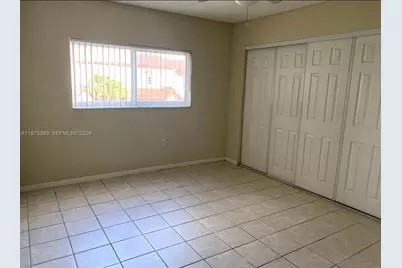 7603 W 29th Ln #202-55, Hialeah, FL 33018 - Photo 12