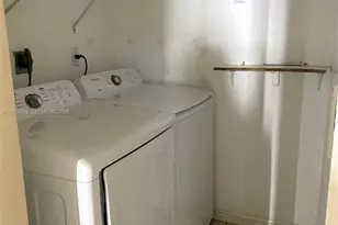 7603 W 29th Ln, Hialeah, FL 33018 - Photo 22