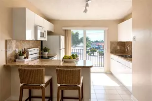 7603 W 29th Ln, Hialeah, FL 33018 - Photo 1