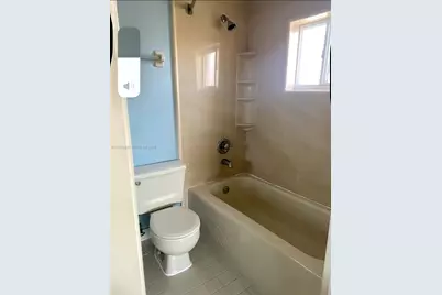 7603 W 29th Ln #202-55, Hialeah, FL 33018 - Photo 16