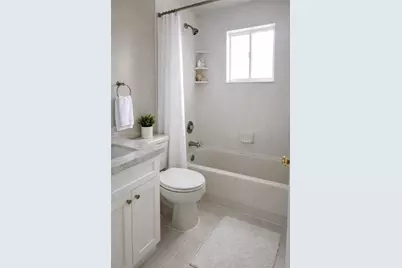 7603 W 29th Ln #202-55, Hialeah, FL 33018 - Photo 20