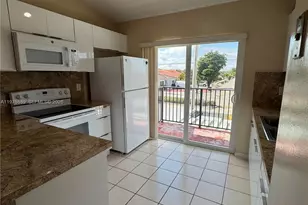 7603 W 29th Ln, Hialeah, FL 33018 - Photo 4