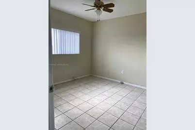 7603 W 29th Ln #202-55, Hialeah, FL 33018 - Photo 18