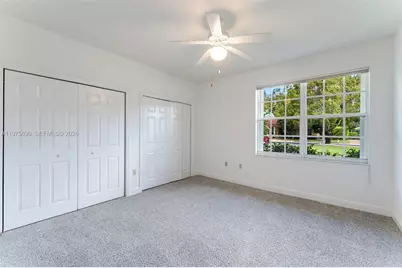 7280 SW 100th St, Pinecrest, FL 33156 - Photo 14