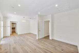 6517 Castaneda St, Coral Gables, FL 33146 - Photo 16