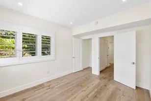 6517 Castaneda St, Coral Gables, FL 33146 - Photo 18