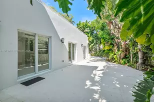 6517 Castaneda St, Coral Gables, FL 33146 - Photo 24