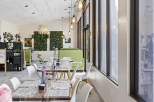 100 Bayview Dr, Sunny Isles Beach, FL 33160 - Photo 28