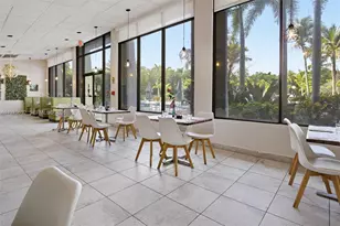 100 Bayview Dr, Sunny Isles Beach, FL 33160 - Photo 26