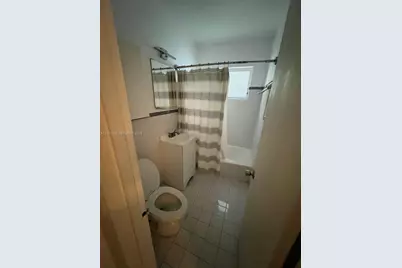 761 Euclid Ave #12B, Miami Beach, FL 33139 - Photo 2