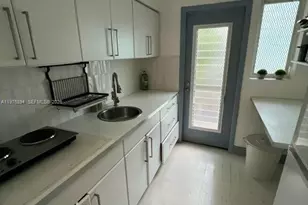 761 Euclid Ave, Miami Beach, FL 33139 - Photo 6