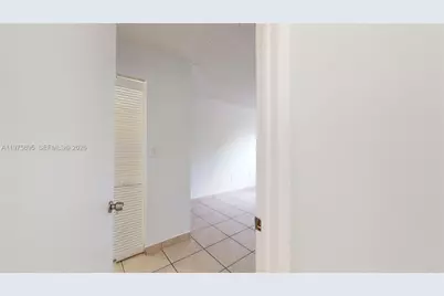 15600 SW 80th St #L-202, Miami, FL 33193 - Photo 10