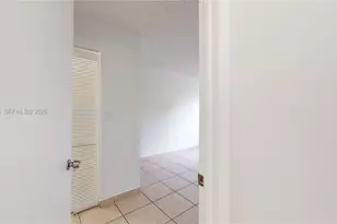 15600 SW 80th St, Miami, FL 33193 - Photo 10