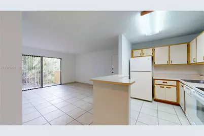 15600 SW 80th St #L-202, Miami, FL 33193 - Photo 4
