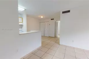 15600 SW 80th St, Miami, FL 33193 - Photo 2