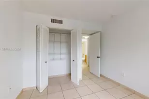 15600 SW 80th St, Miami, FL 33193 - Photo 6