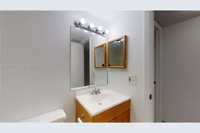 15600 SW 80th St #L-202, Miami, FL 33193 - Photo 8