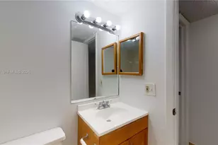 15600 SW 80th St, Miami, FL 33193 - Photo 8