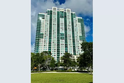 650 West Ave #2303, Miami Beach, FL 33139 - Photo 36