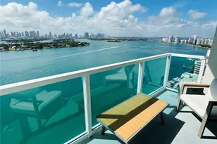 650 West Ave, Miami Beach, FL 33139 - Photo 4