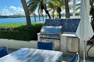 650 West Ave, Miami Beach, FL 33139 - Photo 32