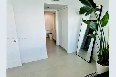 650 West Ave #2303, Miami Beach, FL 33139 - Photo 14