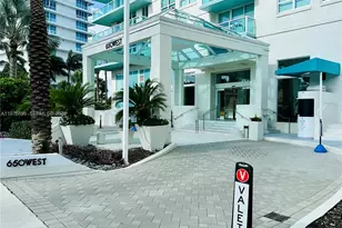 650 West Ave, Miami Beach, FL 33139 - Photo 38