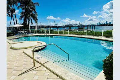 650 West Ave #2303, Miami Beach, FL 33139 - Photo 24