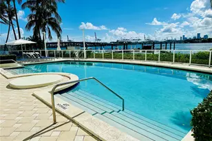 650 West Ave, Miami Beach, FL 33139 - Photo 24