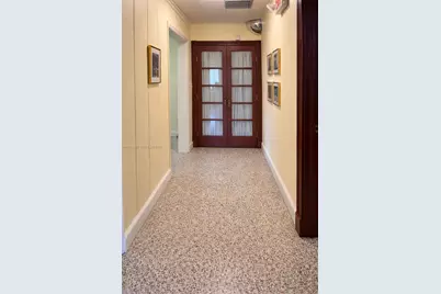 713 E Atlantic Blvd, Pompano Beach, FL 33060 - Photo 12