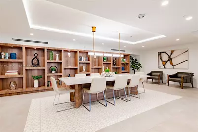 1950 W 49th St #110, Hialeah, FL 33012 - Photo 12