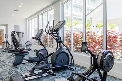 1950 W 49th St #110, Hialeah, FL 33012 - Photo 26