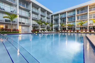 1950 W 49th St #110, Hialeah, FL 33012 - Photo 20