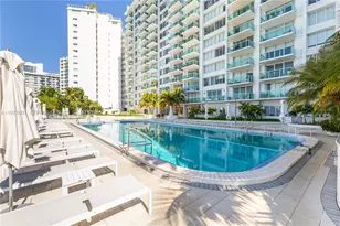 1000 West Ave, Miami Beach, FL 33139 - Photo 12