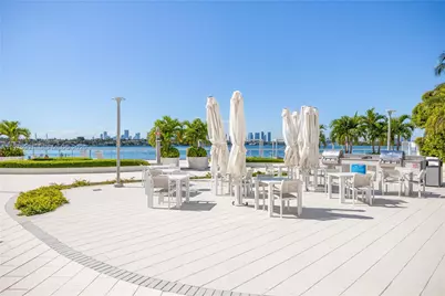 1000 West Ave #1522, Miami Beach, FL 33139 - Photo 34