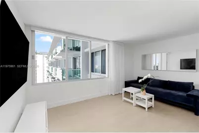 1000 West Ave #1522, Miami Beach, FL 33139 - Photo 24