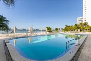 1000 West Ave, Miami Beach, FL 33139 - Photo 30