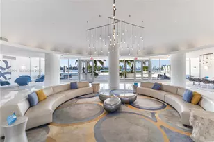 1000 West Ave, Miami Beach, FL 33139 - Photo 16