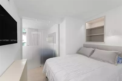 1000 West Ave #1522, Miami Beach, FL 33139 - Photo 22