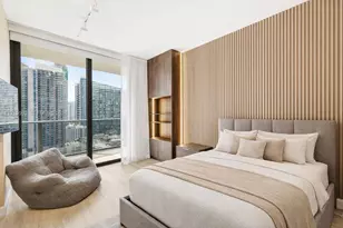 45 SW 9th St, Miami, FL 33130 - Photo 30