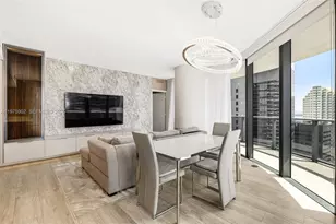 45 SW 9th St, Miami, FL 33130 - Photo 2