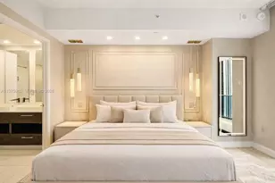 45 SW 9th St, Miami, FL 33130 - Photo 18